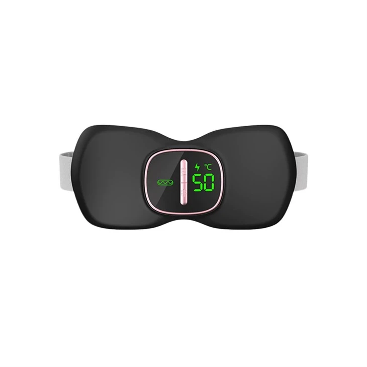 Adjustable Massage Belt high quality
