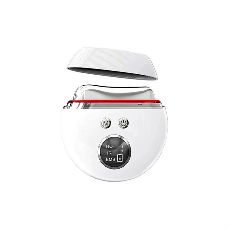 Electric Beauty Massager best