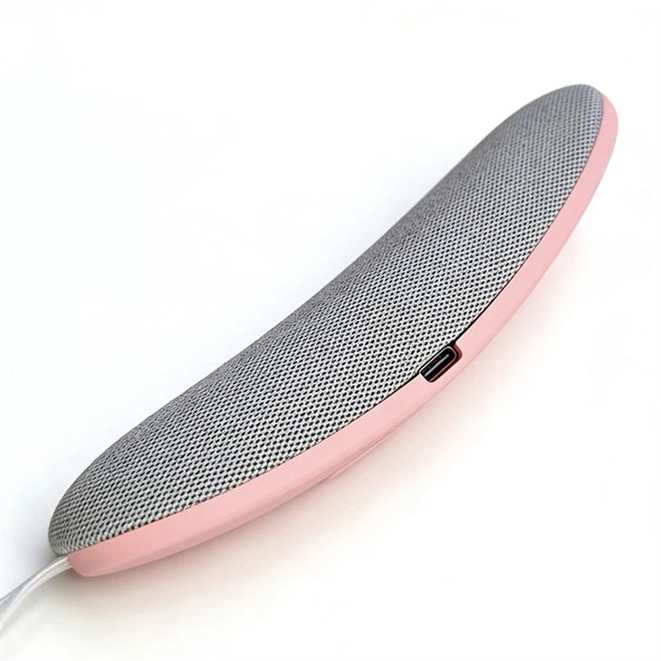 Period Pain Heated Massage Belt suppliers