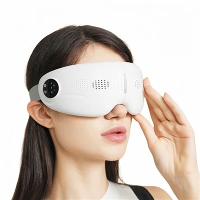 Massager Súl Cúram Súl