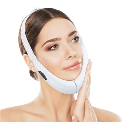 Massager Tightening Aghaidh