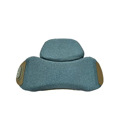 Massager Muineál Ilfheidhmeach