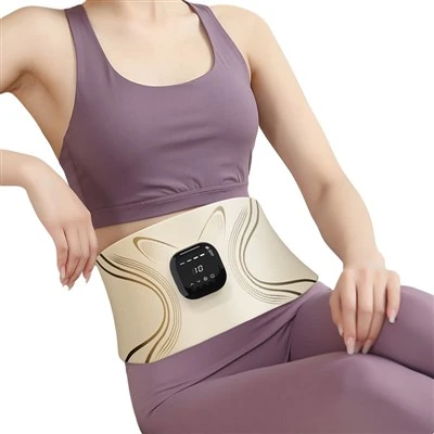 Crios Massage Inaistrithe