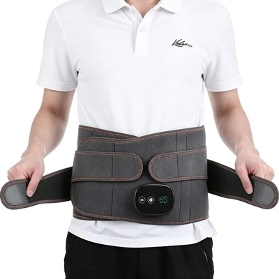 Crios Massage Rechargeable