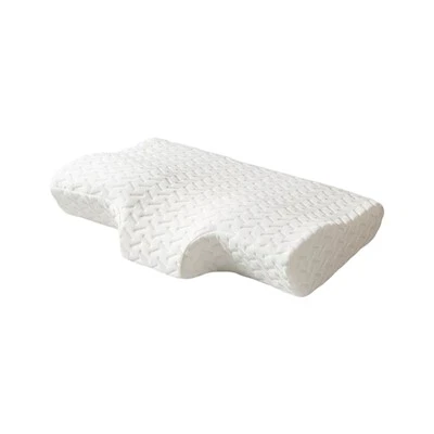 Codladh Níos Fearr Foam Pillow